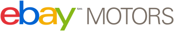 eBay Motors Deutschland